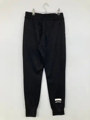 その他パンツ/パンツ/ブラック/L