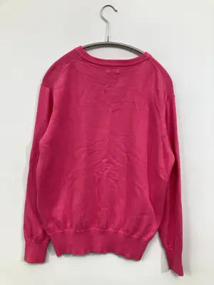URBAN RESERCH/アーバンリサーチ/Tシャツ/カットソー/トップス/ピンク