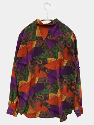 Riverina Top/シャツ/ブラウス/トップス/レッド/9