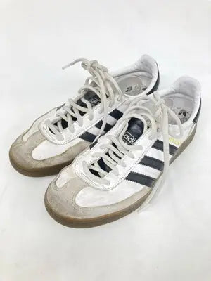 adidas/アディダス/スニーカー/シューズ/ホワイト/JP 240