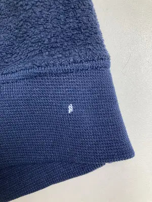 GEAR FOR SPORTS/スウェット/トップス/ネイビー/XL