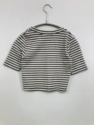 Wi-Fi/ワイファイ/Tシャツ/カットソー/トップス/ホワイト