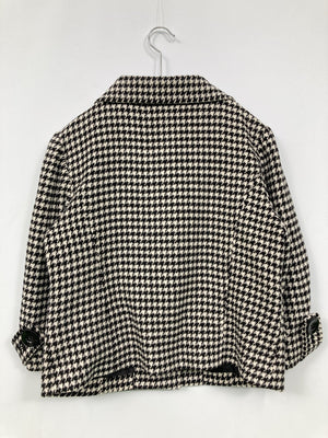 Doll-up/テーラードジャケット/ジャケット/アウター/ブラック/9AR  バスト83　ヒップ91　身長158