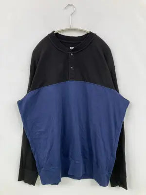 UNIQLO/ユニクロ/Tシャツ/カットソー/トップス/その他/XL