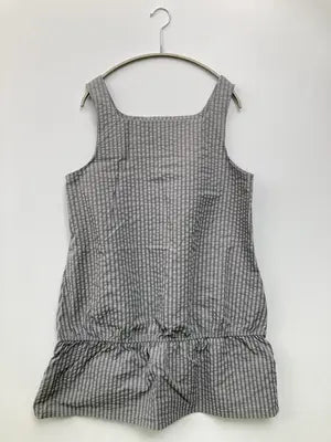 Sibra/シブラ/その他トップス/トップス/ブラック