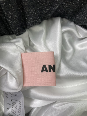 ANAP/アナップ/その他パンツ/パンツ/グレー/F