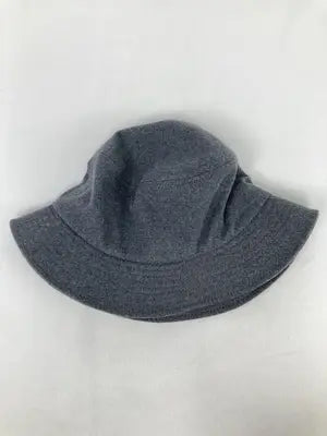 ellesse/エレッセ/その他帽子/帽子/グレー/M