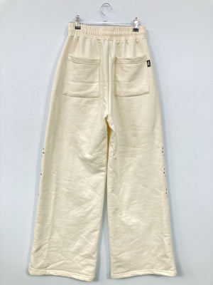 CLOTHES LOVER/その他パンツ/パンツ/ホワイト/FREE