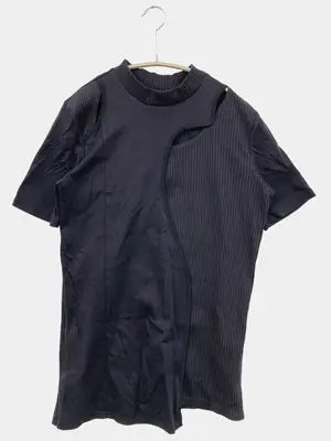 UNITED TOKYO/ユナイテッドトウキョウ/Tシャツ/カットソー/トップス/ブラック/FREE