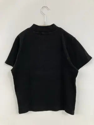 SLOPPY/スロッピー/Tシャツ/カットソー/トップス/ブラック/F