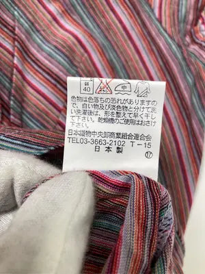 luijanne/Tシャツ/カットソー/トップス/その他/M