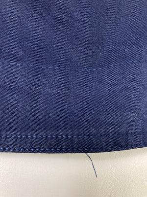 その他パンツ/パンツ/ネイビー/28