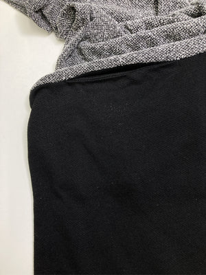 3can4on/サンカンシオン/ワンピース/ワンピース/ドレス/グレー/3