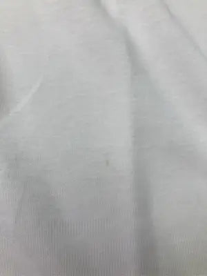 UNIQLO U/ユニクロユー/Tシャツ/カットソー/トップス/アイボリー/L