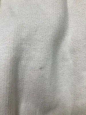 GUESS/ゲス/スウェット/トップス/アイボリー/M