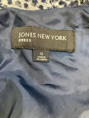 JONES NEW YORK/ジョーンズニューヨーク/ワンピース/ワンピース/ドレス/その他/12