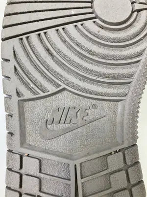 AIR JORDAN/エアジョーダン/スニーカー/シューズ/スカイブルー/25.0cm