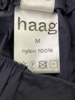 haag/ハーグ/スカート/スカート/ネイビー/M