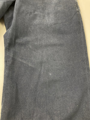 GLOBAL WORK/グローバルワーク/その他パンツ/パンツ/ネイビー/M