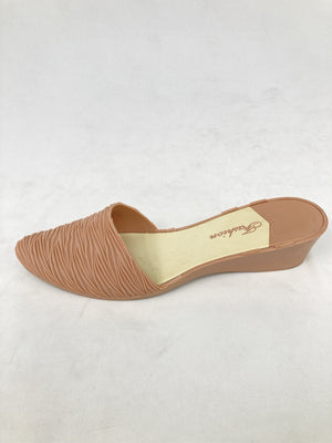 Fashion/ファッション/サンダル/シューズ/ピンク/39