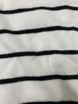 無印良品/ムジルシリョウヒン/Tシャツ/カットソー/トップス/ホワイト/S