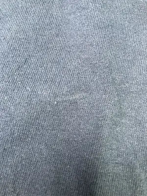 GILDAN/ギルダン/Tシャツ/カットソー/トップス/ネイビー/L