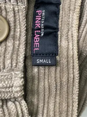 UNITED ARROWS/ユナイテッドアローズ/その他パンツ/パンツ/ベージュ/SMALL