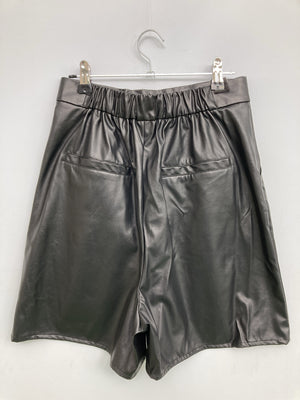 callautia/カラウティア/その他パンツ/パンツ/グレー/L