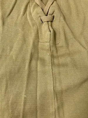 FREAK'S STORE/フリークスストア/ノースリーブ/トップス/ベージュ/F