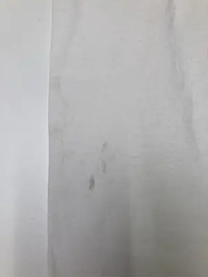 SIGNAL/シグナル/Tシャツ/カットソー/トップス/ホワイト/XL