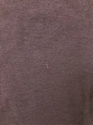KXTH/Tシャツ/カットソー/トップス/ブラウン/S