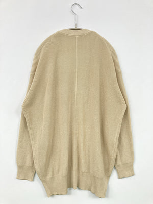 AMERICAN HOLIC/アメリカンホリック/カーディガン/ボレロ/トップス/ベージュ/L