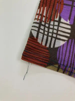 Youmg Sin/Tシャツ/カットソー/トップス/ネイビー/M-L   胸囲79～94cm　　身長154～162cm