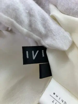 INDIVI/インディヴィ/Tシャツ/カットソー/トップス/アイボリー/03