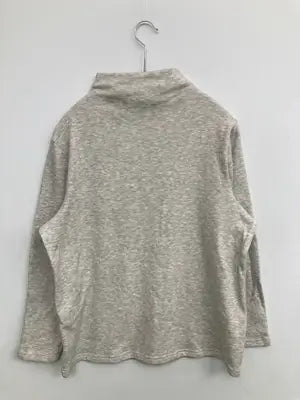 その他トップス/トップス/グレー/M-L