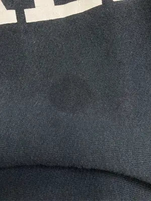 Champion/チャンピオン/Tシャツ/カットソー/トップス/ネイビー/S