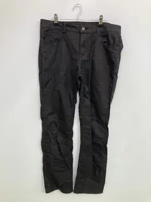 その他パンツ/パンツ/ブラック/73〜67