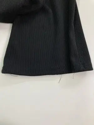 ANAP/アナップ/その他パンツ/パンツ/ブラック/F