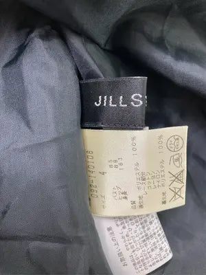 JILLSTUART/ジルスチュアート/キャミソール/トップス/ブラック/4