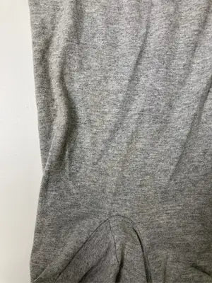 WHEEL OF FORTUNE WEAR/Tシャツ/カットソー/トップス/グレー