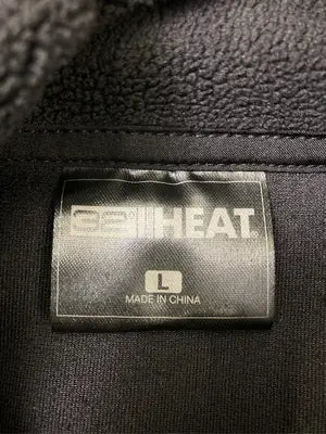 32°HEAT/その他トップス/トップス/ブラック/L