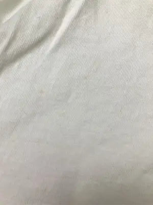 COOKIE HOUSE/クッキーハウス/Tシャツ/カットソー/トップス/ホワイト/L