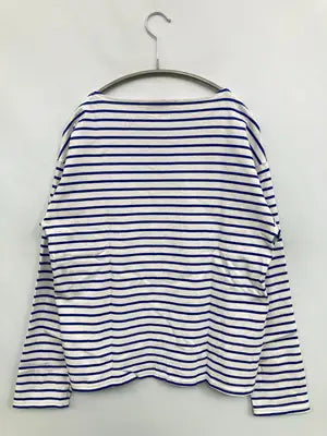 URBAN RESEARCH/アーバンリサーチ/Tシャツ/カットソー/トップス/ホワイト/S