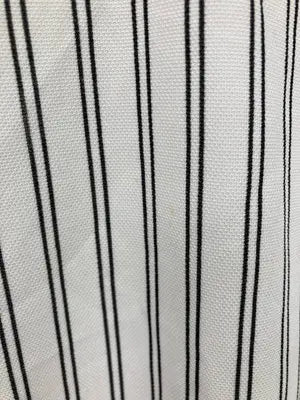 TOPVALU/トップバリュ/Tシャツ/カットソー/トップス/ホワイト/L