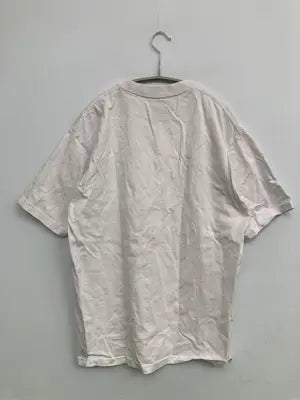 PRO CLUB/Tシャツ/カットソー/トップス/ホワイト/L