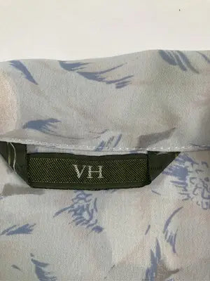 VH/シャツ/ブラウス/トップス/その他