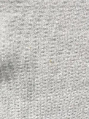 ZARA/ザラ/Tシャツ/カットソー/トップス/ホワイト/EUR S