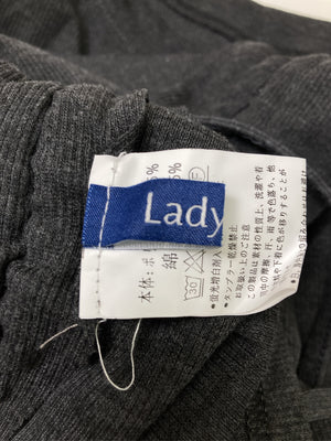 Lady like/レディライク/その他トップス/トップス/ブラック