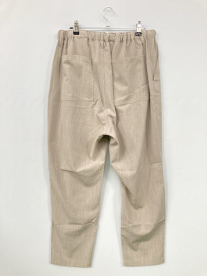 COLONY 2139/コロニートゥーワンスリーナイン/その他パンツ/パンツ/ベージュ/M