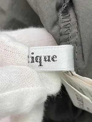 Lutique/ルティーク/ワンピース/ワンピース/ドレス/ブラック/4L